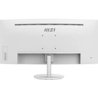 MSI Pro MP341CQW Image #5