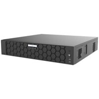Uniview NVR504-32E-IQ