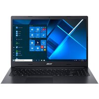Acer Extensa 15 EX215-54-31K4 NX.EGJER.040