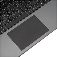 iRU Tactio 15BHR 2139167 Image #13