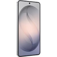 Samsung Galaxy S26 SM-S942B 12GB/512GB (серебристый) Image #6