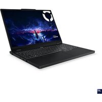 Lenovo Legion 5 15IAX10 83F0000FRK Image #2
