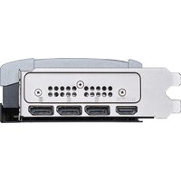 MSI GeForce RTX 5080 16G Ventus 3X Plus Image #4