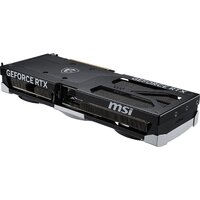 MSI GeForce RTX 5080 16G Ventus 3X Plus Image #2