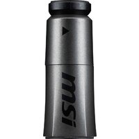 MSI GeForce RTX 5080 16G Ventus 3X Plus Image #5