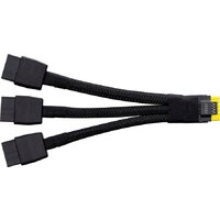 MSI GeForce RTX 5080 16G Ventus 3X Plus Image #6