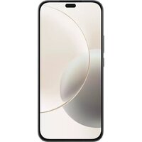 HONOR 400 Lite 8GB/256GB международная версия (вельветовый черный) Image #2