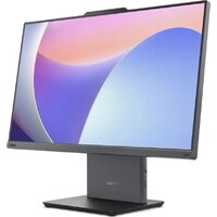 Lenovo ThinkCentre neo 50a 24 Gen 5 12SCWW80BL Image #2