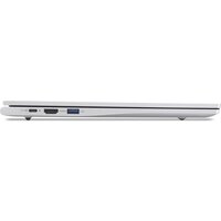 Acer Aspire Lite 15 AL15-71P-5073 NX.J7NER.001 Image #8