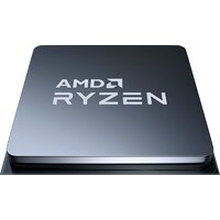 AMD Ryzen 9 5950X Image #4