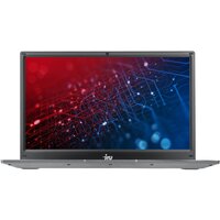 iRU Tactio 14RLH 2058867