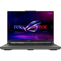 ASUS ROG Strix G16 2025 G614PM-S5097 Image #2