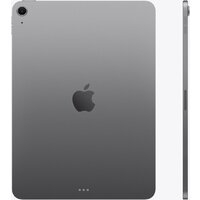 Apple iPad Air 11" 2026 128GB (серый космос) Image #2