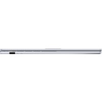 ASUS Vivobook 15X OLED K3504VA-MA490 Image #9