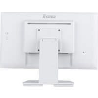 iiyama ProLite T2252MSC-W2 Image #9