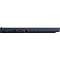 ASUS ExpertBook B6 Flip B6602FC2-MH0368 Image #5