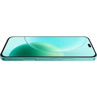 HONOR 400 Lite 8GB/256GB международная версия (бирюзово-зеленый) Image #10