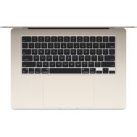 Apple MacBook Air 15" M3 2024 MXD33 Image #4