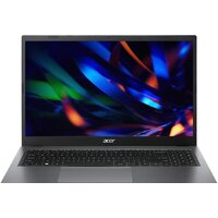 Acer Extensa EX215-23-R8PN NX.EH3CD.00B