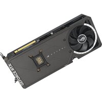 ASUS ROG Astral GeForce RTX 5080 16GB GDDR7 ROG-ASTRAL-RTX5080-16G-GAMING Image #8