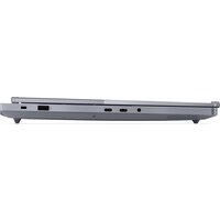 Lenovo ThinkBook 16p G6 ADR 21U0A000CD Image #7