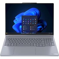 Lenovo ThinkBook 16p G6 ADR 21U0A000CD