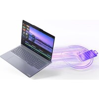 Lenovo ThinkBook 16p G6 ADR 21U0A000CD Image #16