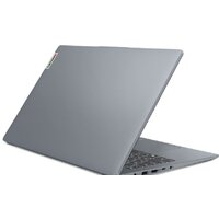 Lenovo IdeaPad Slim 3 15IAH8 83ER00D5RK Image #7