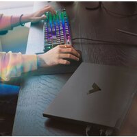 HP Victus 15-fa2013dx B95WHUA Image #6