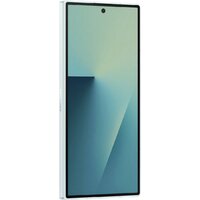 Samsung Galaxy Z Fold7 SM-F966B/DS 12GB/256GB (мятный) Image #6