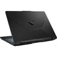 ASUS TUF Gaming A15 FA506NCR-HN115 Image #6