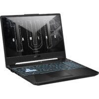 ASUS TUF Gaming A15 FA506NCR-HN115 Image #4