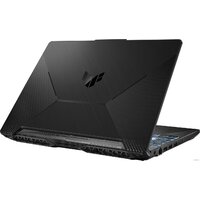 ASUS TUF Gaming A15 FA506NCR-HN115 Image #7