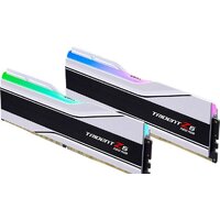 G.Skill Trident Z5 Neo RGB 2x32ГБ DDR5 6000МГц F5-6000J3036G32GX2-TZ5NRW