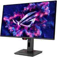 ASUS ROG Strix OLED XG27UCDMG Image #5