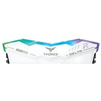 Team T-Force Delta RGB 2x16ГБ DDR5 7800 МГц FF4D532G7800HC38DDC01 Image #7