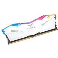 Team T-Force Delta RGB 2x16ГБ DDR5 7800 МГц FF4D532G7800HC38DDC01 Image #4