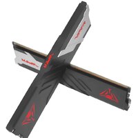 Patriot Viper Venom 2x32ГБ DDR5 6400МГц PVV564G640C32K Image #3