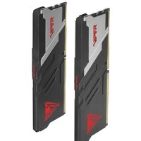 Patriot Viper Venom 2x32ГБ DDR5 6400МГц PVV564G640C32K Image #4