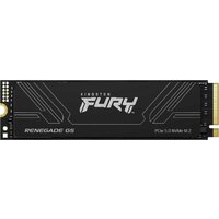 Kingston Fury Renegade G5 4TB SFYR2S/4T0