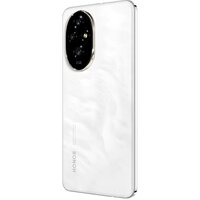 HONOR 200 8GB/256GB международная версия (лунный белый) Image #9