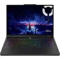 Lenovo Legion Pro 5 16IAX10 83F30010RK