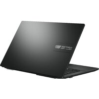 ASUS Vivobook Go 14 E1404FA-EB461 Image #3