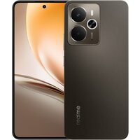 Realme 14 RMX5070 8GB/256GB международная версия (графитовый черный)