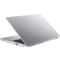 Acer Aspire 3 A315-44P-R3P3 NX.KSJER.004 Image #4
