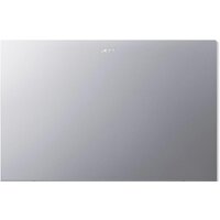 Acer Aspire 3 A315-44P-R3P3 NX.KSJER.004 Image #3