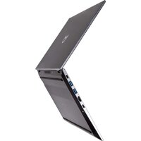 IRBIS 14NBP3003PD_G2 Image #8