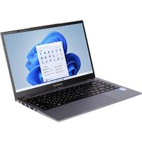 IRBIS 14NBP3003PD_G2 Image #2