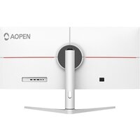 AOPEN 40XV1CUPwmiiphux UM.MX1EE.P09 Image #2