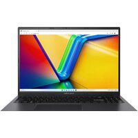 ASUS Vivobook 16X M3604YA-MB255 Image #1